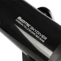 Tālskati - Byomic Dobson Telescope SkyDiver 102/640 - ātri pasūtīt no ražotāja