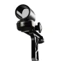Tālskati - Byomic Dobson Telescope SkyDiver 102/640 - ātri pasūtīt no ražotāja
