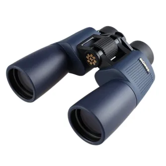 Binokļi - Konus Binoculars Abyss 7x50 - ātri pasūtīt no ražotāja