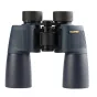 Binokļi - Konus Binoculars Abyss 7x50 - ātri pasūtīt no ražotāja