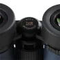 Binokļi - Konus Binoculars Abyss 7x50 - ātri pasūtīt no ražotāja