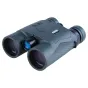 Binokļi - Konus Binoculars Konusrange-2 10x42 with Rangefinder - ātri pasūtīt no ražotāja