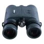 Binokļi - Konus Binoculars Konusrange-2 10x42 with Rangefinder - ātri pasūtīt no ražotāja