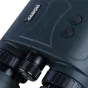 Binokļi - Konus Binoculars Konusrange-2 10x42 with Rangefinder - ātri pasūtīt no ražotāja