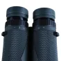 Binokļi - Konus Binoculars Konusrange-2 10x42 with Rangefinder - ātri pasūtīt no ražotāja