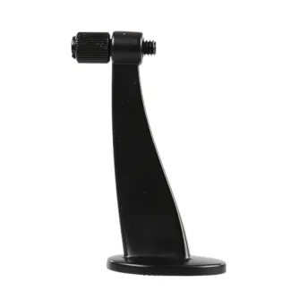 Binokļi - Konus Tripod Mount Universal - ātri pasūtīt no ražotāja