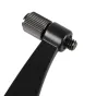 Binokļi - Konus Tripod Mount Universal - ātri pasūtīt no ražotāja