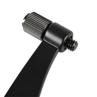 Produkto paveikslėlis