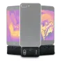 FLIR ONE PRO Thermal Camera for iOS