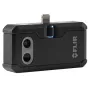 Termokameras - FLIR ONE PRO Thermal Camera for iOS - ātri pasūtīt no ražotāja