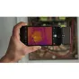 Termokameras - FLIR ONE PRO Thermal Camera for Android USB-C - ātri pasūtīt no ražotāja