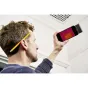 Termokameras - FLIR ONE PRO Thermal Camera for Android USB-C - ātri pasūtīt no ražotāja