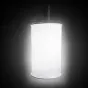 Softboksi - Aputure Space Light for COB120/300 Lights - ātri pasūtīt no ražotāja