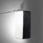 Softboksi - Aputure Space Light for COB120/300 Lights - ātri pasūtīt no ražotāja