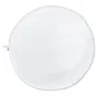 Softboksi - Aputure Space Light for COB120/300 Lights - ātri pasūtīt no ražotāja