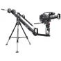 Discontinued - ABC Jib 100 Camera Crane for High-Tech Cameras