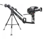 Discontinued - ABC Jib 100 Camera Crane for High-Tech Cameras