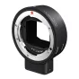 Adapters for lens - Sigma adapter MC-21 Canon EF - Panasonic L - buy today in Master Foto store and with delivery Best choise selected by experts