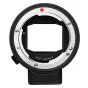 Adapters for lens - Sigma adapter MC-21 Canon EF - Panasonic L - buy today in Master Foto store and with delivery Best choise selected by experts