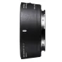 Adapters for lens - Sigma adapter MC-21 Canon EF - Panasonic L - buy today in Master Foto store and with delivery Best choise selected by experts