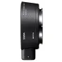 Adapters for lens - Sigma adapter MC-21 Canon EF - Panasonic L - buy today in Master Foto store and with delivery Best choise selected by experts