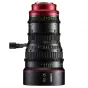 Discontinued - Canon CN-E30-105mm T2.8 L S Cine Lens EF Mount