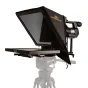 Teleprompteri - Ikan PT3500-HB 15inch Teleprompter - ātri pasūtīt no ražotāja