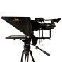 Teleprompteri - Ikan PT3500-HB 15inch Teleprompter - ātri pasūtīt no ražotāja