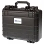 Koferi - Datavideo HC-500 Hard Case for TP-500 Prompter Cases / Rain Covers / Camcorder Cases - ātri pasūtīt no ražotāja