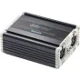 Signāla kodētāji, pārveidotāji - Datavideo DAC-80 2 Channel Audio Isolation Transformer Converter / Decoder / Encoder - ātri pasūtīt no ražotāja