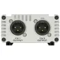 Signāla kodētāji, pārveidotāji - Datavideo DAC-80 2 Channel Audio Isolation Transformer Converter / Decoder / Encoder - ātri pasūtīt no ražotāja