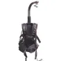 Discontinued - Easyrig Cinema 3 Camera Support for 4-6kg Cameras
