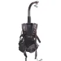 Discontinued - Easyrig Cinema 3 Camera Support for 8-10kg (EASY342)
