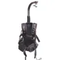 Discontinued - Easyrig Cinema 3 (EASY352) Camera Support System XXL+