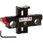 Discontinued - SHAPE Lens Support for Long Lenses on 15mm Rods