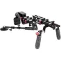 Discontinued - Shape Composite Stabilizer Camera Support