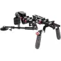 Discontinued - Shape Composite Stabilizer Camera Support