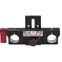 Discontinued - SHAPE Sliding Rod Block for Camera Support Rigs