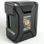 V-Mount Baterijas - Anton Bauer Dionic XT150 V-Mount Battery - ātri pasūtīt no ražotāja