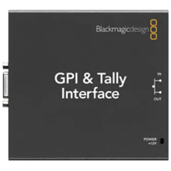 Produkto paveikslėlis