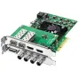 Video mixer - Blackmagic Design DeckLink 4K Extreme 12G (BM-BDLKHDEXTR4K12G) - quick order from manufacturer