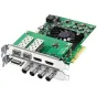 Video mixer - Blackmagic Design DeckLink 4K Extreme 12G (BM-BDLKHDEXTR4K12G) - quick order from manufacturer