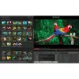 Video capture cards - Blackmagic Design DeckLink SDI 4K (BM-BDLKSDI4K) - quick order from manufacturer