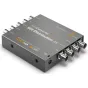 Signāla kodētāji, pārveidotāji - Blackmagic Design Mini Converter SDI Distribution 4K (BM-CONVMSDIDA4K) Converter / Decoder / Encoder - ātri pasūtīt no ražotāja