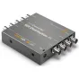 Signāla kodētāji, pārveidotāji - Blackmagic Design Mini Converter SDI Distribution 4K (BM-CONVMSDIDA4K) Converter / Decoder / Encoder - ātri pasūtīt no ražotāja