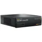 Signāla kodētāji, pārveidotāji - Blackmagic Design Teranex Mini 12G-SDI - Quad SDI (BM-CONVNTRM-DB-SDIQD) Converter / Decoder / Encoder - ātri pasūtīt no ražotāja