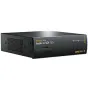 Signāla kodētāji, pārveidotāji - Blackmagic Design Teranex Mini Audio - SDI 12G (BM-CONVNTRM-CB-AUSDI) Converter / Decoder / Encoder - ātri pasūtīt no ražotāja