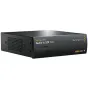 Signāla kodētāji, pārveidotāji - Blackmagic Design Teranex Mini Audio - SDI 12G (BM-CONVNTRM-CB-AUSDI) Converter / Decoder / Encoder - ātri pasūtīt no ražotāja