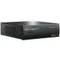 Signāla kodētāji, pārveidotāji - Blackmagic Design Teranex Mini HDMI - Optical 12G (BM-CONVNTRM-MB-HOPT) Converter / Decoder / Encoder - ātri pasūtīt no ražotāja
