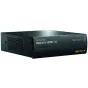 Signāla kodētāji, pārveidotāji - Blackmagic Design Teranex Mini HDMI - Optical 12G (BM-CONVNTRM-MB-HOPT) Converter / Decoder / Encoder - ātri pasūtīt no ražotāja